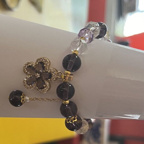 bracelet - Picture 2 of 2